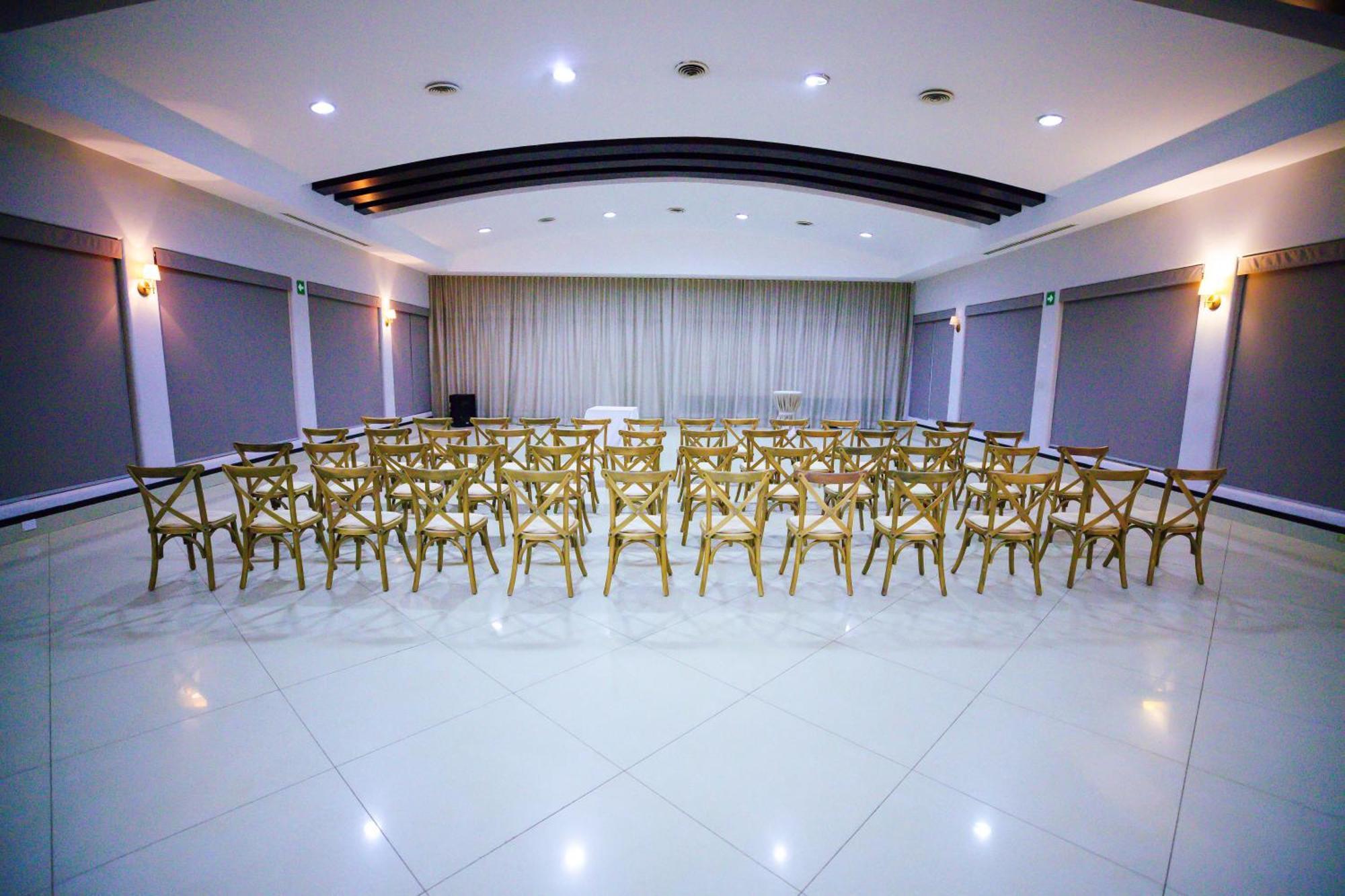 Hotel Tres Rios 3*