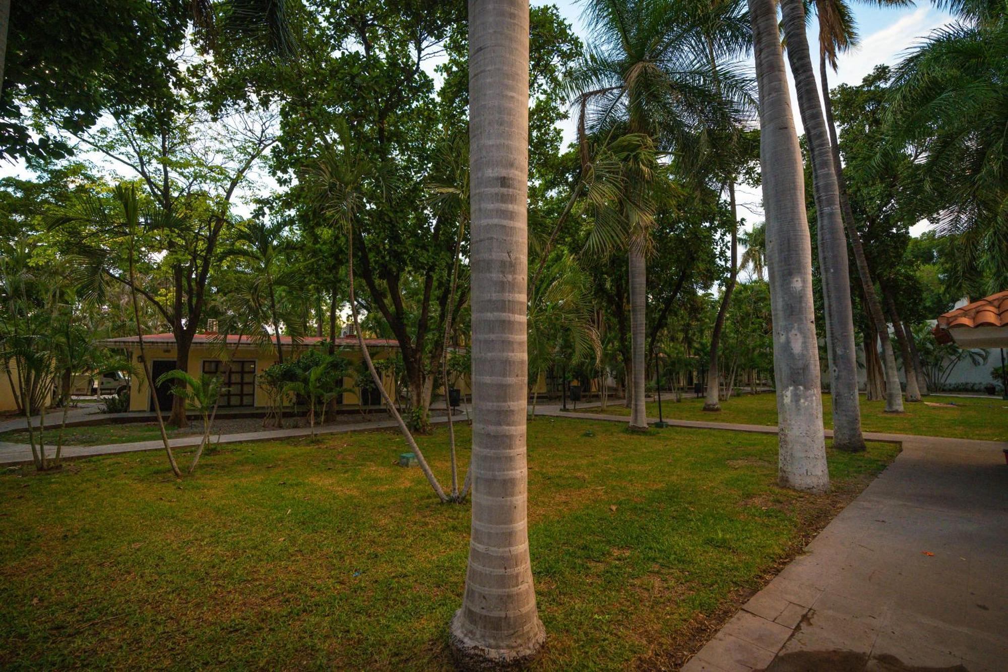 Tres Rios 3* Culiacán