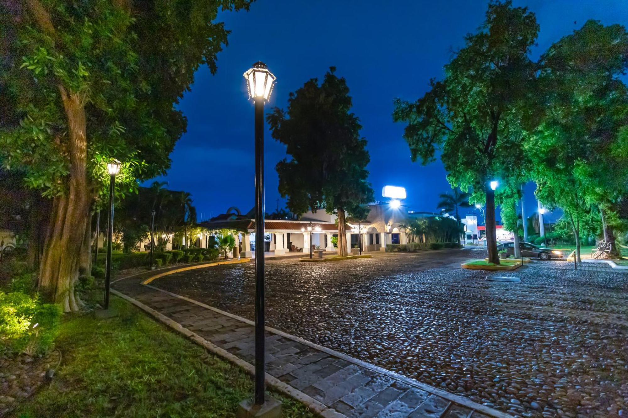Tres Rios