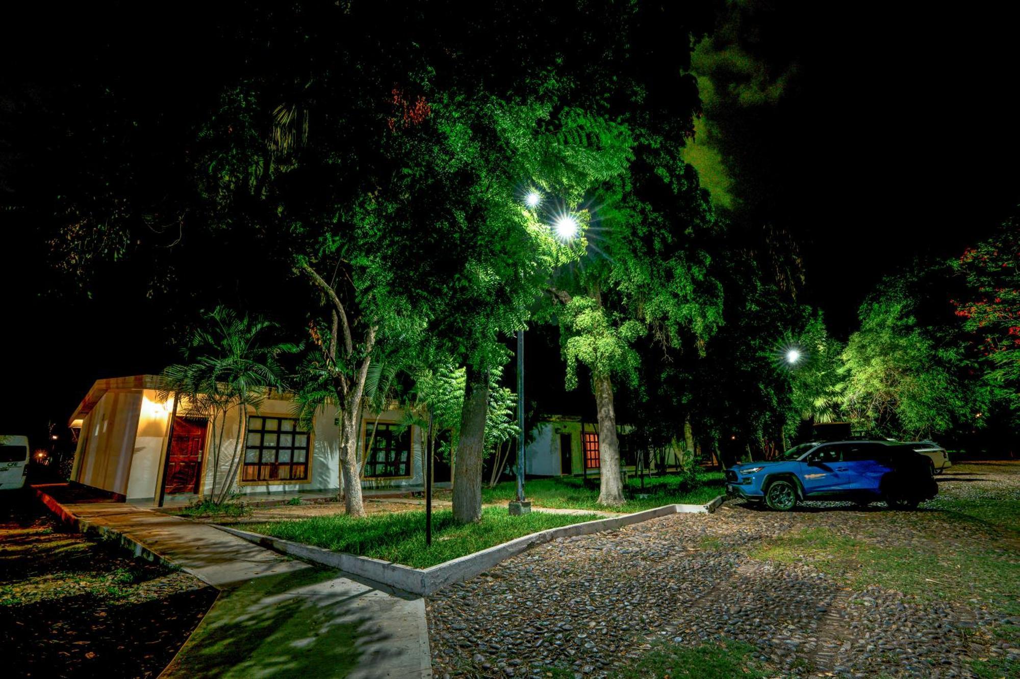 Tres Rios Culiacán