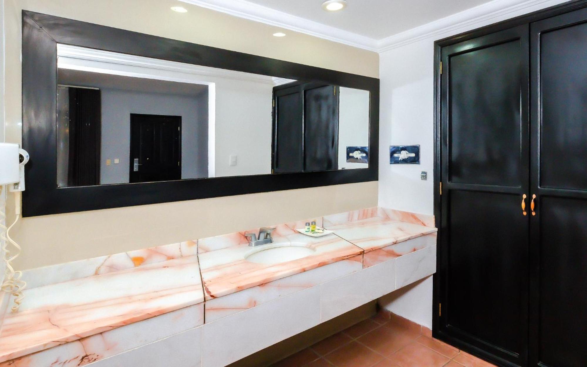 Tres Rios 3* Culiacán