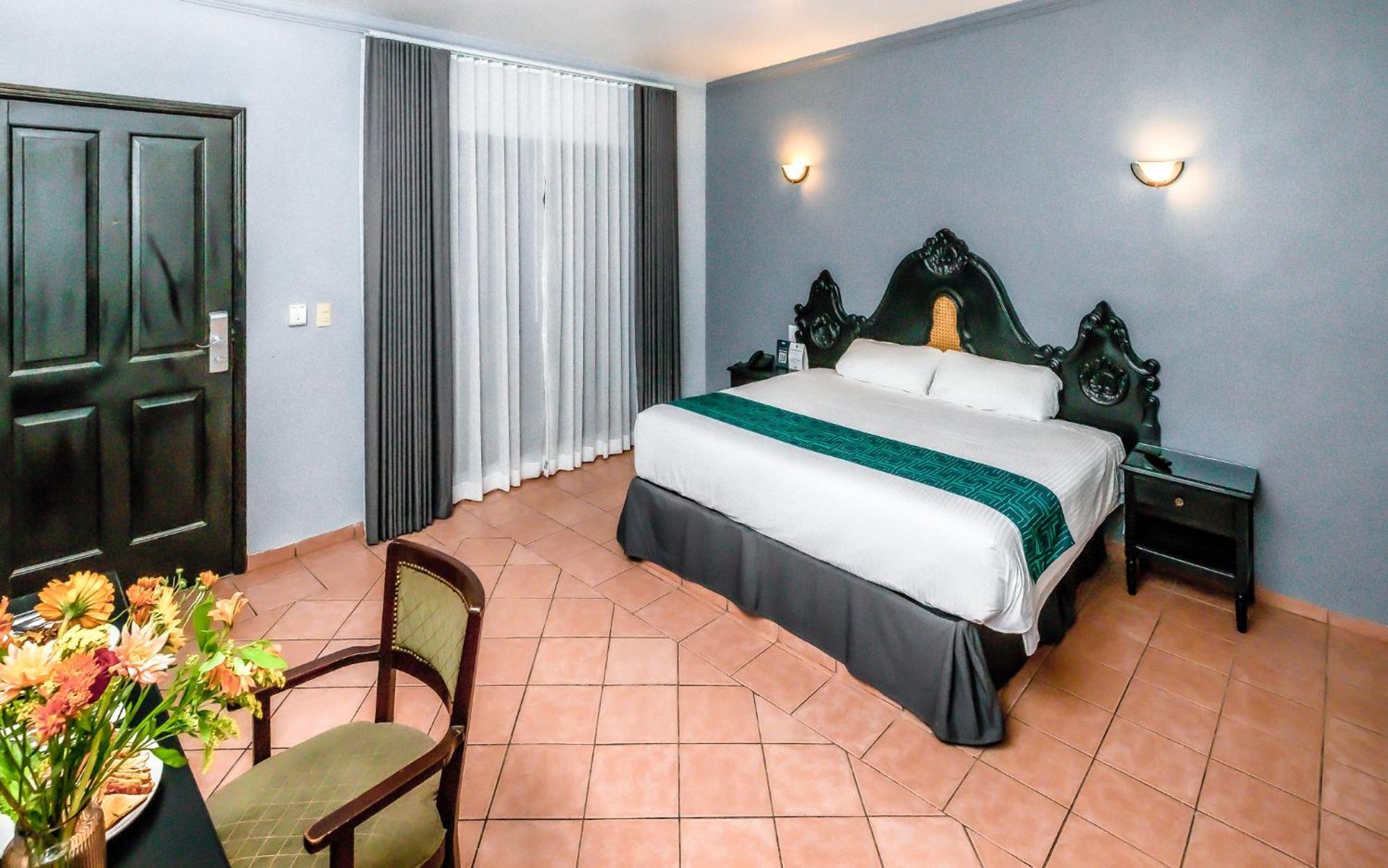 Tres Rios 3* Culiacán